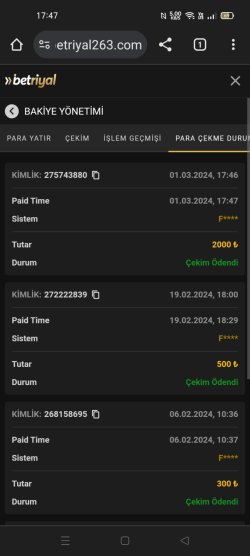 Screenshot_2024-03-01-17-48-02-273_com.whatsapp.jpg