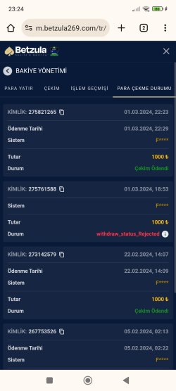 Screenshot_2024-03-01-23-24-26-608_com.android.chrome.jpg