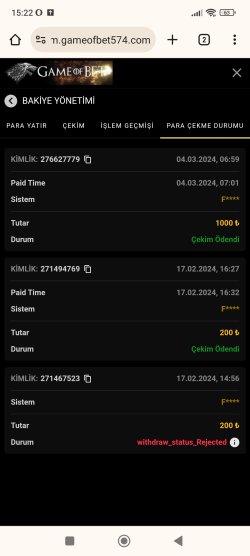 Screenshot_2024-03-04-15-22-25-073_com.android.chrome.jpg