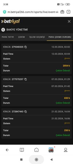 Screenshot_2024-03-12-03-38-59-919_com.mi.globalbrowser.jpg