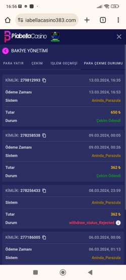 Screenshot_2024-03-13-16-56-02-001_com.android.chrome.jpg