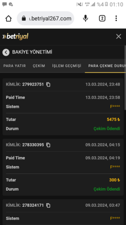 Screenshot_20240314-011051.png