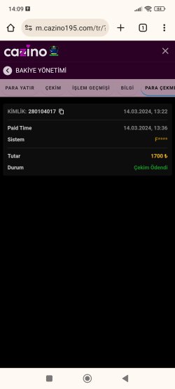 Screenshot_2024-03-14-14-09-03-603_com.android.chrome.jpg