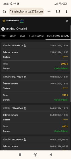 Screenshot_2024-03-15-21-53-21-190_com.android.chrome.jpg