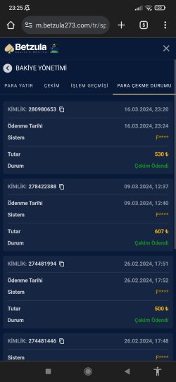 Screenshot_2024-03-16-23-25-33-596_com.android.chrome.jpg