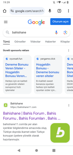 Screenshot_20240317-193923.png