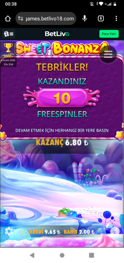 Screenshot_20240318-003817.png