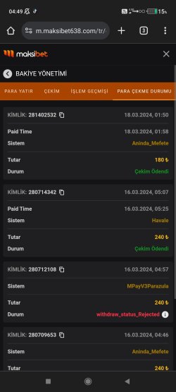 Screenshot_2024-03-18-04-49-48-086_com.android.chrome.jpg