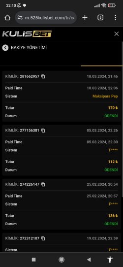 Screenshot_2024-03-18-22-10-29-771_com.android.chrome.jpg