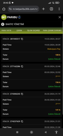 Screenshot_2024-03-19-20-42-54-126_com.android.chrome.jpg