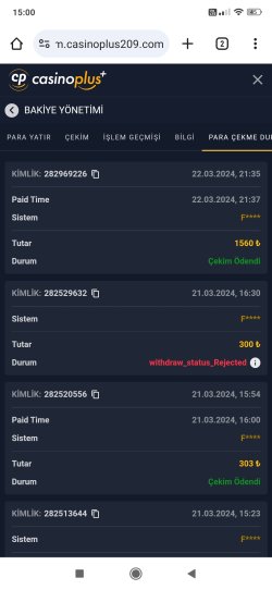 Screenshot_2024-03-24-15-00-19-517_com.android.chrome.jpg