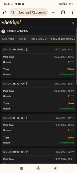Screenshot_2024-03-26-15-43-44-224_com.android.chrome.jpg
