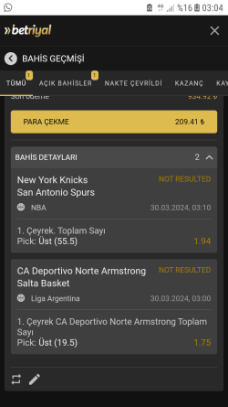 Screenshot_20240330-030423.png