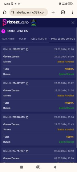 Screenshot_2024-03-30-12-56-27-960_com.android.chrome.jpg