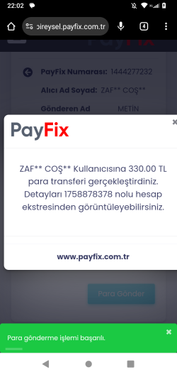 Screenshot_20240407-220227.png
