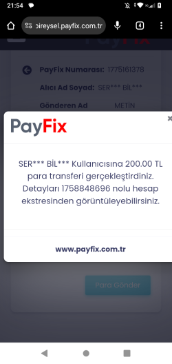 Screenshot_20240407-215434.png