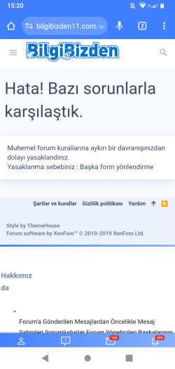 Screenshot_20240414-152004.png
