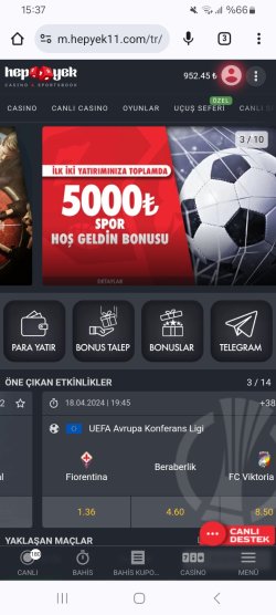 1000001398.jpg