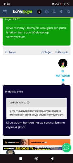 Screenshot_2024-04-20-11-02-55-347_com.android.chrome.jpg