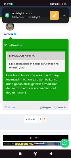 Screenshot_2024-04-20-11-02-59-694_com.android.chrome.jpg