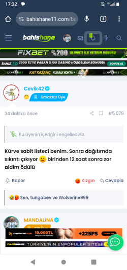 Screenshot_20240420-173202.png