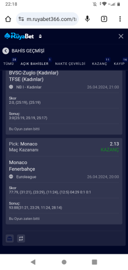 Screenshot_20240426-221836.png