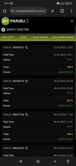 Screenshot_2024-04-27-15-11-41-057_com.android.chrome.jpg