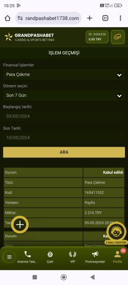 Screenshot_2024-05-10-10-25-53-713_com.android.chrome.jpg