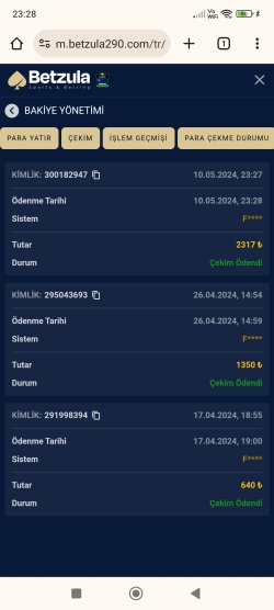 Screenshot_2024-05-10-23-28-44-376_com.android.chrome.jpg