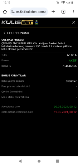 Screenshot_20240511-121347.png