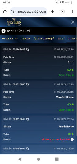 Screenshot_20240513-093924.png