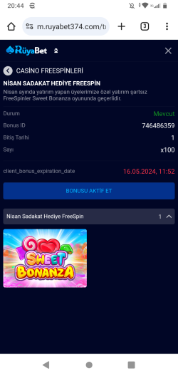 Screenshot_20240515-204412.png