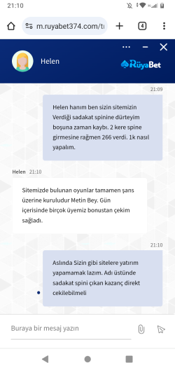 Screenshot_20240515-211041.png