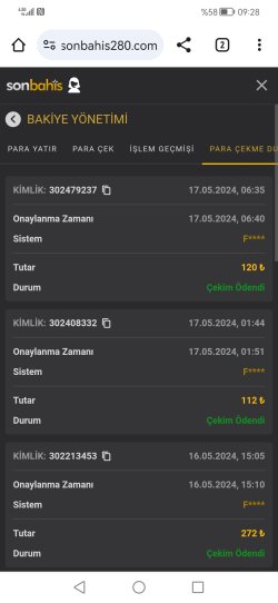 Screenshot_20240517_092828_com.android.chrome.jpg