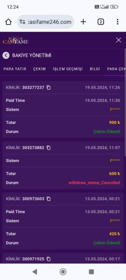 Screenshot_2024-05-19-12-24-50-747_com.android.chrome.jpg