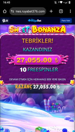 Screenshot_20240521-164520~2.png