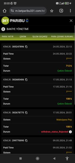 Screenshot_2024-05-24-22-22-17-168_com.android.chrome.jpg