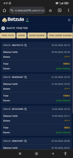 Screenshot_2024-05-29-08-27-15-315_com.android.chrome.jpg