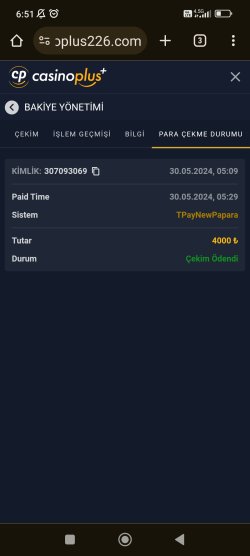 Screenshot_2024-05-30-06-51-55-609_com.android.chrome.jpg