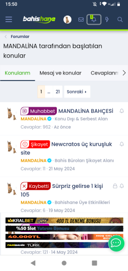 Screenshot_20240531-155037.png