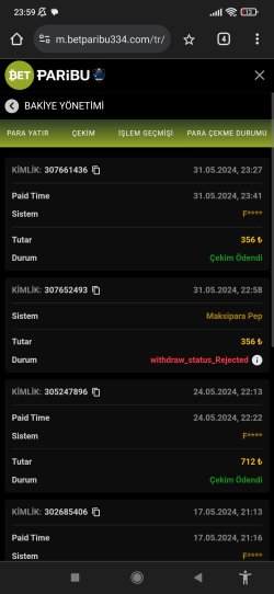 Screenshot_2024-05-31-23-59-01-068_com.android.chrome.jpg