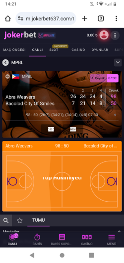 Screenshot_20240603-142133.png