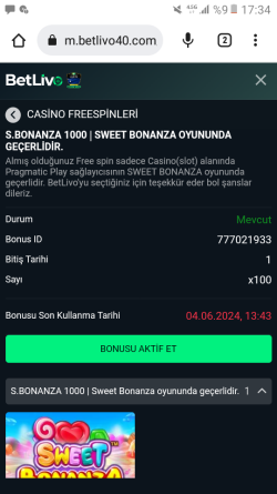Screenshot_20240603-173419.png