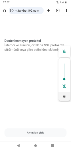 Screenshot_20240605-175730.png
