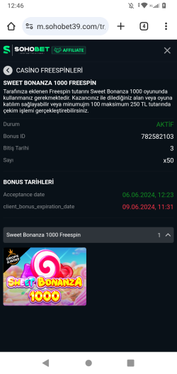 Screenshot_20240606-124626.png