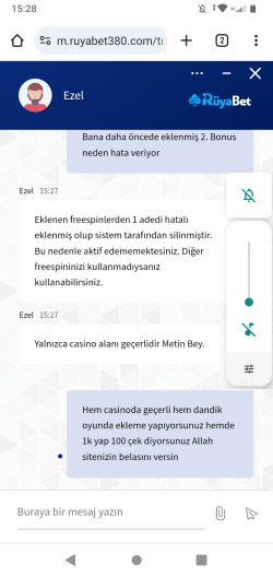 Screenshot_20240608-152823.png
