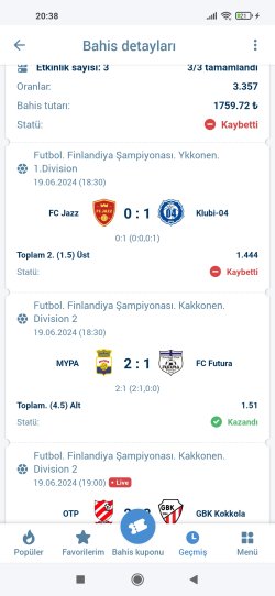 Screenshot_2024-06-19-20-38-40-910_org.xbet.client1.jpg