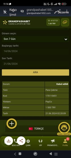 Screenshot_2024-06-21-11-14-18-013_com.google.android.apps.messaging.jpg