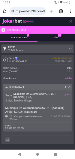 Screenshot_20240622-162433.png