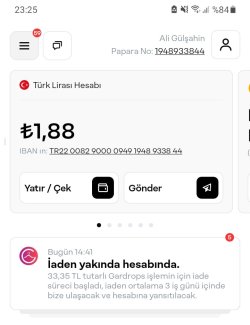 Screenshot_20240622-232506_Papara.jpg